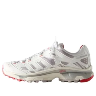 SALOMON x Kith XT-4K „Kithmas“