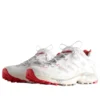 SALOMON x Kith XT-4K „Kithmas“