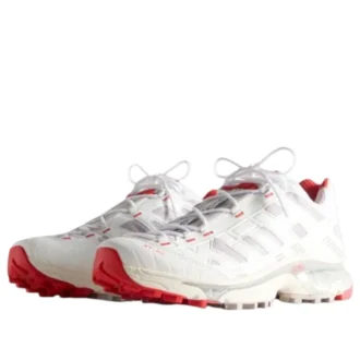 SALOMON x Kith XT-4K „Kithmas“