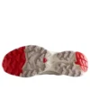 SALOMON x Kith XT-4K „Kithmas“
