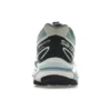 Salomon x Kith XT-6 Gore-Tex Blue Cream