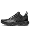 SALOMON x Maison Margiela ACS PRO „Black“ SALOMON x Maison Margiela ACS PRO „Black“