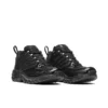 SALOMON x Maison Margiela ACS PRO „Black“ SALOMON x Maison Margiela ACS PRO „Black“