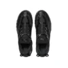 SALOMON x Maison Margiela ACS PRO „Black“ SALOMON x Maison Margiela ACS PRO „Black“
