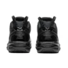 SALOMON x Maison Margiela ACS PRO „Black“ SALOMON x Maison Margiela ACS PRO „Black“