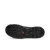 SALOMON x Maison Margiela ACS PRO „Black“ SALOMON x Maison Margiela ACS PRO „Black“