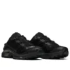 SALOMON x Maison Margiela XT-4 Mule „Black“ SALOMON x Maison Margiela XT-4 Mule „Black“