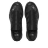 SALOMON x Maison Margiela XT-4 Mule „Black“ SALOMON x Maison Margiela XT-4 Mule „Black“