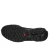 SALOMON x Maison Margiela XT-4 Mule „Black“ SALOMON x Maison Margiela XT-4 Mule „Black“