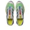 SALOMON x Maison Margiela XT-4 Mule „White“