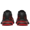 SALOMON x Margiela XT-MM6 „Black Cherry Tomato“