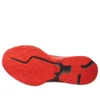 SALOMON x Margiela XT-MM6 „Black Cherry Tomato“