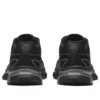 SALOMON x Margiela XT-MM6 „Black Silver“