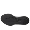 SALOMON x Margiela XT-MM6 „Black Silver“