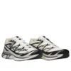 SALOMON x Margiela XT-MM6 „Vanilla Ice Black“