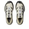 SALOMON x Margiela XT-MM6 „Vanilla Ice Black“
