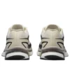 SALOMON x Margiela XT-MM6 „Vanilla Ice Black“