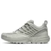 SALOMON x MM6 Maison Margiela ACS PRO „Beige“ SALOMON x MM6 Maison Margiela ACS PRO „Beige“