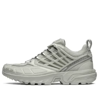 SALOMON x MM6 Maison Margiela ACS PRO „Beige“