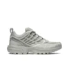 SALOMON x MM6 Maison Margiela ACS PRO „Beige“ SALOMON x MM6 Maison Margiela ACS PRO „Beige“