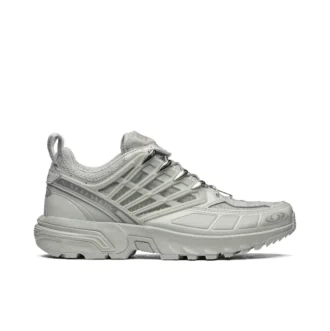 SALOMON x MM6 Maison Margiela ACS PRO „Beige“