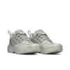 SALOMON x MM6 Maison Margiela ACS PRO „Beige“ SALOMON x MM6 Maison Margiela ACS PRO „Beige“