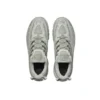 SALOMON x MM6 Maison Margiela ACS PRO „Beige“ SALOMON x MM6 Maison Margiela ACS PRO „Beige“