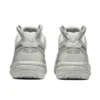SALOMON x MM6 Maison Margiela ACS PRO „Beige“ SALOMON x MM6 Maison Margiela ACS PRO „Beige“