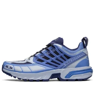 SALOMON x MM6 Maison Margiela ACS PRO „Blue“
