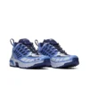 SALOMON x MM6 Maison Margiela ACS PRO „Blue“ SALOMON x MM6 Maison Margiela ACS PRO „Blue“