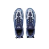 SALOMON x MM6 Maison Margiela ACS PRO „Blue“ SALOMON x MM6 Maison Margiela ACS PRO „Blue“