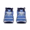SALOMON x MM6 Maison Margiela ACS PRO „Blue“ SALOMON x MM6 Maison Margiela ACS PRO „Blue“