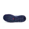 SALOMON x MM6 Maison Margiela ACS PRO „Blue“ SALOMON x MM6 Maison Margiela ACS PRO „Blue“