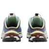 SALOMON x MM6 Maison Margiela XT-4 Mule „Ultramarine“