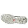 SALOMON x Needlepoint XT-4 „Black“