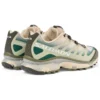 SALOMON x Notre XT-4 OG „Grass Stained“