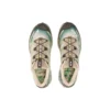 SALOMON x Notre XT-4 OG „Grass Stained“