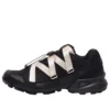 SALOMON x Sandy Liang SPEEDCROSS 3 Ribbon „Black Cloud Pink“