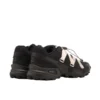 SALOMON x Sandy Liang SPEEDCROSS 3 Ribbon „Black Cloud Pink“