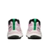 SALOMON x Sandy Liang XT-6 Expanse „Cradle Pink“