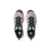 SALOMON x Sandy Liang XT-6 Expanse „Cradle Pink“