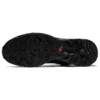 SALOMON x Slam Jam XT-4 „Black Red“