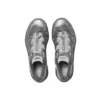 SALOMON x Slam Jam XT-QUEST „Silver Metallic“