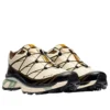 SALOMON x SNS XT-6 Gore-Tex „Almond Milk Seagrass“