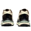 SALOMON x SNS XT-6 Gore-Tex „Almond Milk Seagrass“