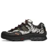 SALOMON x The Broken Arm XT-QUEST 2 TEXAS „Black White“