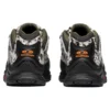 SALOMON x The Broken Arm XT-QUEST 2 TEXAS „Black White“