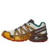 SALOMON x VANDYTHEPINK SPEEDCROSS 3 „Burger“ SALOMON x VANDYTHEPINK SPEEDCROSS 3 „Burger“