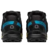 SALOMON x Y/Project SPEEDCROSS 3 „Black“