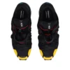 SALOMON x Y/Project SPEEDCROSS 3 „Black“ SALOMON x Y/Project SPEEDCROSS 3 „Black“